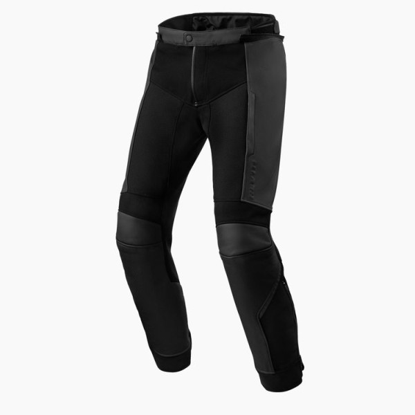 Rev'it! Revit Pants Ignition 4 H2O Black - Standard